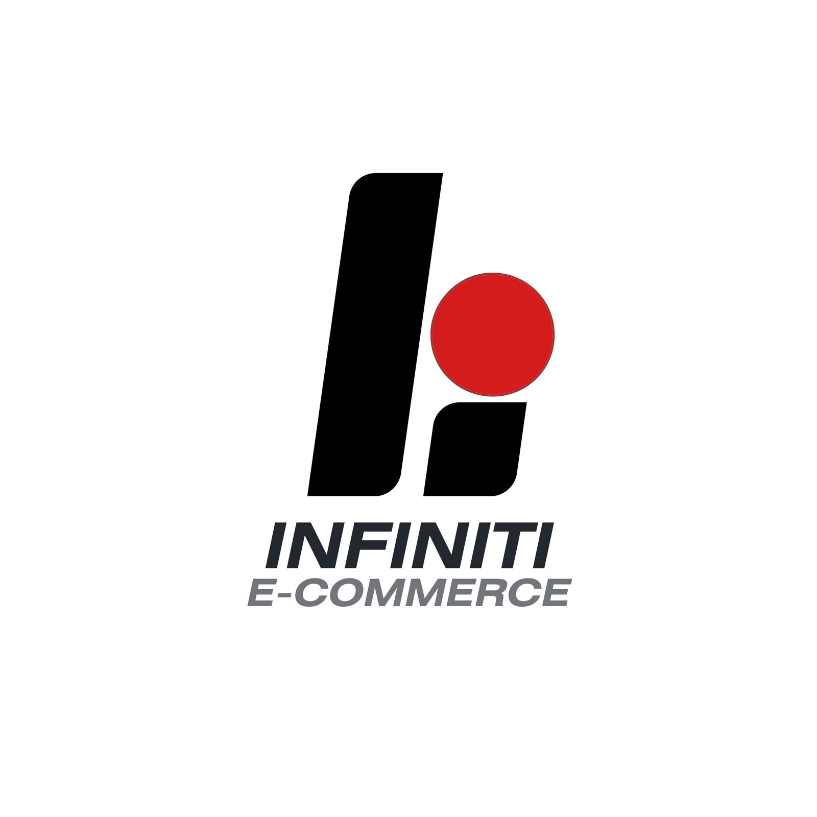 INFINITI
